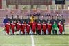 تیم فوتبال د افغانستان بانک تحت عنوان ترویج پول افغانی مسابقه دوستانه برگزار نمود