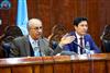 IMF Executive Board Praises Afghanistan Steps toward Economic Reforms